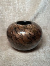 Vintage Italian Murano Art