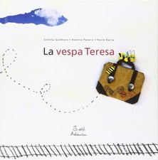Simona Gambaro Romina Panero