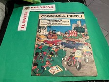 CORRIERE DEI PICCOLI 48 del