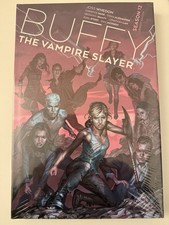 Buffy l'ammazzavampiri