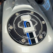 Protezione Tappo Serbatoio