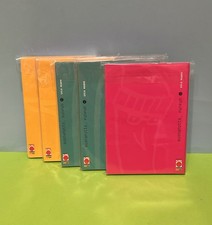 BUONANOTTE PUNPUN VECCHIA