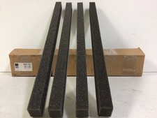 NUOVO, RITTAL 8802.120