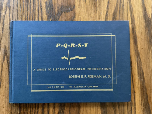 1957 s t - 1957, p-q-r-s-t