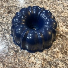Nordic Ware Formed Bundt Pan