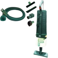 FOLLETTO VK121 VORWERK come NUOVO Rigenerato 8 Sacchetti 10 Profumi Tubo E Kit