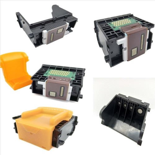 Testina stampa qy6 0070 - di, qy6-0070