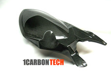 Ducati 848 1098 1198 carbon - ducati,