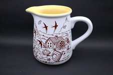 Bricco Latte Mulino Bianco