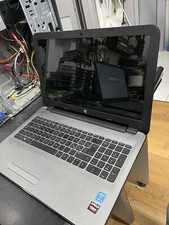 Display LCD da 15.6 pollici per HP 15-AC167NL + Notebook Hp Guasto