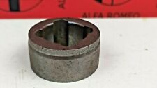 ALFA ROMEO ALFETTA  BOCCOLA SCATOLA STERZO 11600230022211 DA CONFEZIONE MULTIPLA