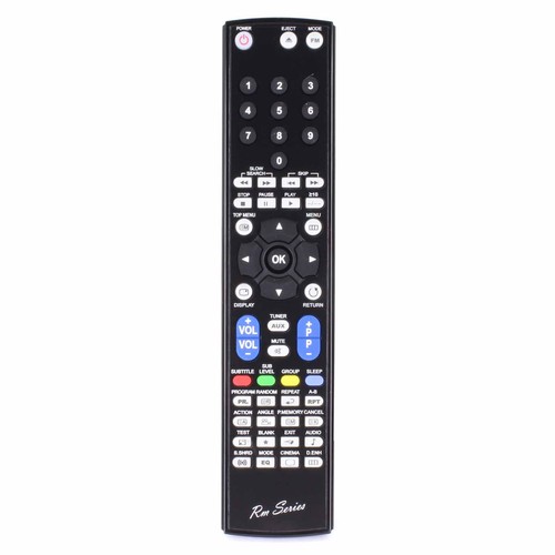 Telecomando serie adatto - telecomando,