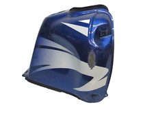 17500-may-g20za serbatoio honda africa twin 750 93-00 graffiato