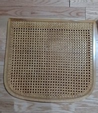 4 Vintage Mid-Century Unsigned