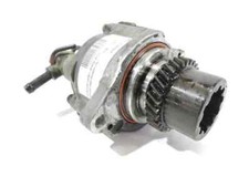 2930067020 pompa vuoto per TOYOTA LAND CRUISER 90 3.0 TD (KZJ90 KZJ95 )
