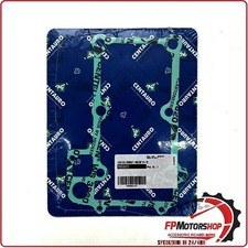 GUARNIZIONE BASE CILINDRO PER YAMAHA TMAX T-MAX 500 01>11 CENTAURO 990B06127