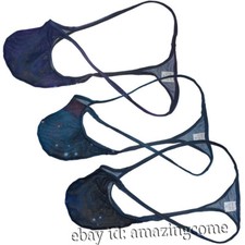 Perizoma perizoma perizoma