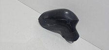Ricambi Usati Specchio Specchietto Retrovisore DX Destro Seat Leon 3^ 2010 