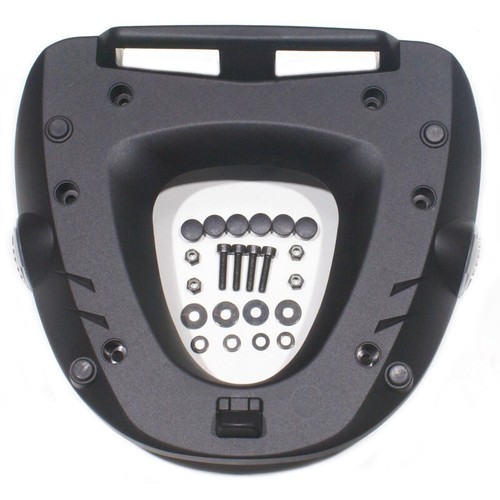 Givi piastra attacco bauletto - piastra,
