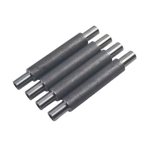 Kit prolunga telaio pollici - telaio, 4