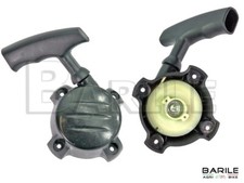 Avviamento / Avviatore Completo Tagliasiepi / Tosasiepi ALPINA HTJ 550 ORIGINALE