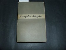 piccola america negra	 di