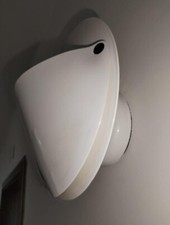 Aplicque GIOVI di CASTIGLIONI per FLOS