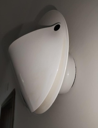 Aplicque giovi castiglioni - giovi, di