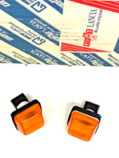 LANCIA DELTA INTEGRALE 8V +