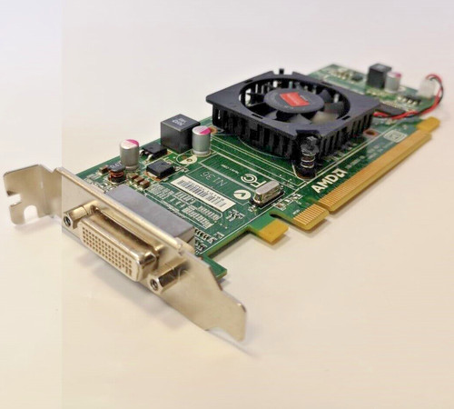 Dell 01cx3m ati hd3650 - ati,