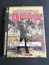 THE WALKING DEAD 1/70