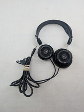 Grado SR80 Cuffie auricolari