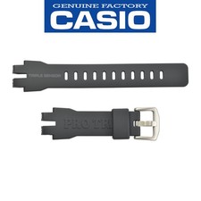 Cinturino orologio originale