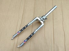 Answer amp parallelogramma - amp,