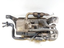 1440064580 RADIATORE