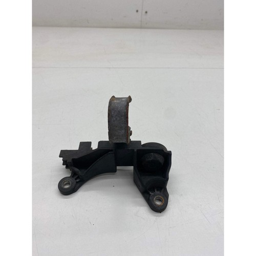 Supporto ford focus - ford,