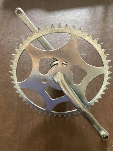 Vintage schwinn phantom - schwinn,