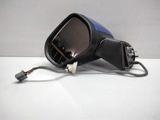 SPECCHIETTO RETROVISORE