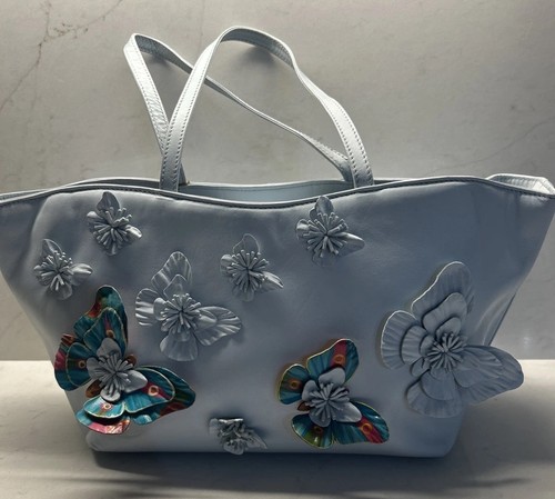 Borsa tracolla paolo - borsa, masi