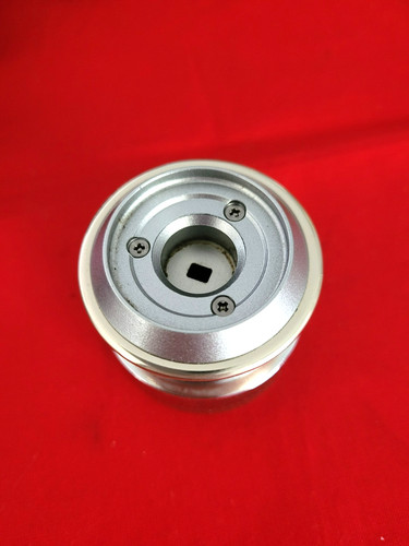 Gruppo bobina shimano che - bobina,