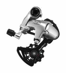 Sunrace cambio corsa - sunrace,