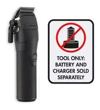 SOLO STRUMENTO BaByliss Pro