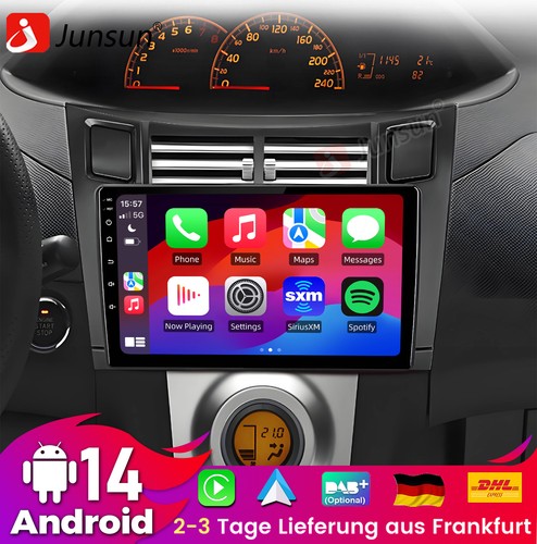 64g android14 core - 4+64g,