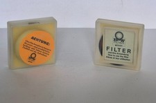 Filtri B+W 041 colore