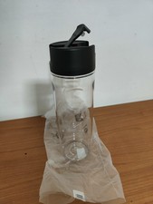 Tupperware 1 Oliera,Condi E