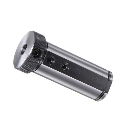Supporto adattatore manicotto
