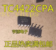 10pcs mc1496 mc1496pg dip - mc1496,