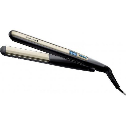 Remington piastra capelli - remington,
