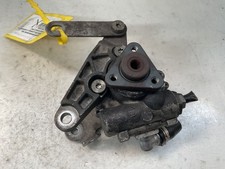 POMPA IDROGUIDA PER MINI One