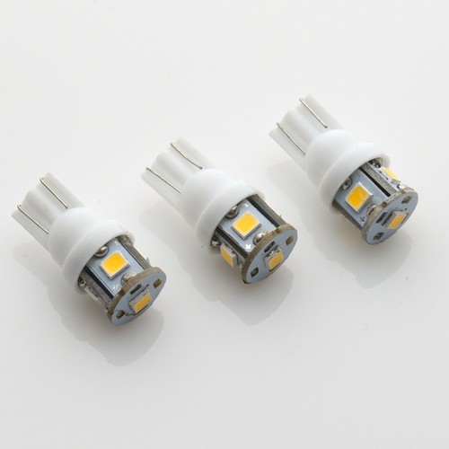 Pioneer 608 6800 led - tx-608,